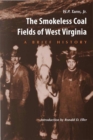 Image for Smokeless Coal Fields of West Virginia : A Brief History