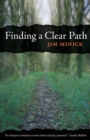 Image for Finding a Clear Path