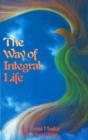 Image for The Way of Integral Life