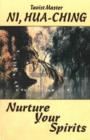 Image for Nurture Your Spirits