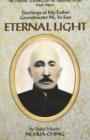 Image for Eternal Light : Teachings of My Father, Grandmaster Ni Yo-San