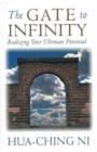 Image for The Gate to Infinity