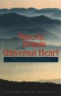 Image for The Majestic Domain of the Universal Heart : The Most Truthful Divinity
