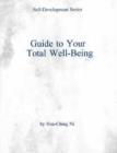 Image for Guide to Your Total Well Being