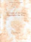 Image for The Light of All Stars Illuminates the Way