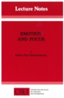 Image for Emotion and Focus