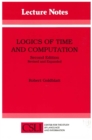 Image for Logics of Time and Computation