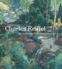 Image for Charles Reiffel