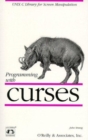 Image for Programming with Curses