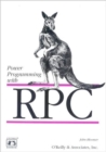 Image for Power Programming With RPC