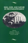 Image for Man, God, and Nature in the Enlightenment   [paper