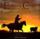 Image for Enduring Cowboys