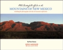 Image for Mike Butterfield&#39;s Guide to the Mountains of New Mexico