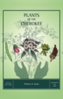 Image for Plants of the Cherokee