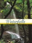 Image for Waterfalls of the Smokies