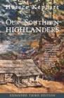 Image for Our Southern Highlanders