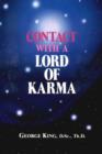 Image for Contact with a Lord of Karma
