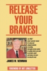 Image for Release Your Brakes!