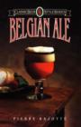 Image for Belgian Ale