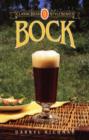 Image for Bock