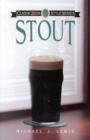 Image for Stout