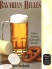 Image for Bavarian Helles : History, Brewing Techniques, Recipes