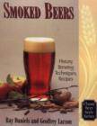 Image for Smoked Beers : History, Brewing Techniques, Recipes