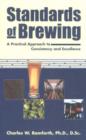 Image for Standards of Brewing
