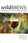 Image for Wild Brews
