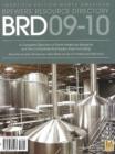 Image for Brewer&#39;s Resource Directory 2009-2010