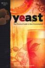 Image for Yeast