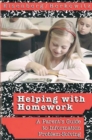 Image for Helping with Homework