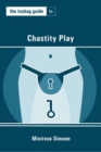 Image for The toybag guide to chastity play