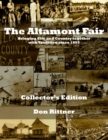 Image for The Altamont Fair Bringing City and Country together with Tradition since 1893. Collector&#39;s Edition