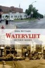 Image for Watervliet Historic Images