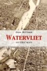 Image for Watervliet