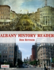 Image for Albany History Reader