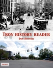 Image for Troy History Reader