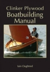 Image for CLINKER PLYWOOD BOATBUILDING MANUAL