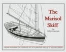 Image for The Marisol Skiff