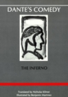 Image for Dante&#39;s Comedy : The Inferno