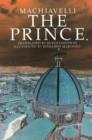 Image for The prince