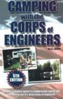 Image for Camping with the Corps of Engineers