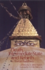 Image for Death, Intermediate State, and Rebirth in Tibetan Buddhism