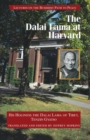 Image for The Dalai Lama At Harvard
