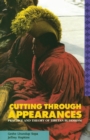 Image for Cutting Through Appearances : Practice and Theory of Tibetan Buddhism