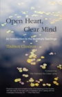 Image for Open Heart, Clear Mind