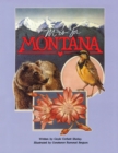 Image for M Is for Montana