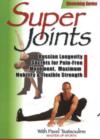 Image for Super Joints