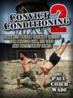 Image for Convict Conditioning 2